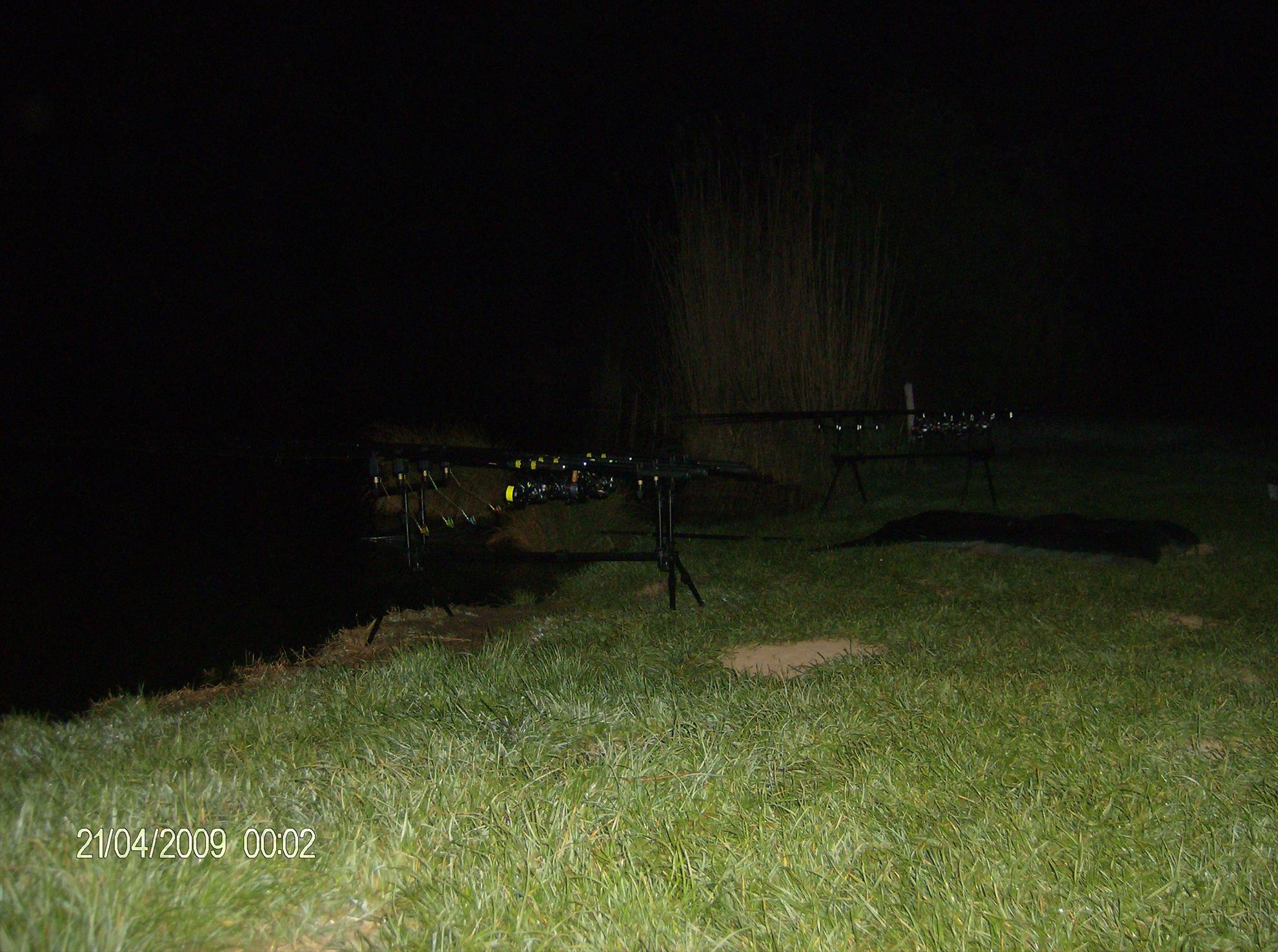 Tâncăbeşti  - hpim3812.JPG